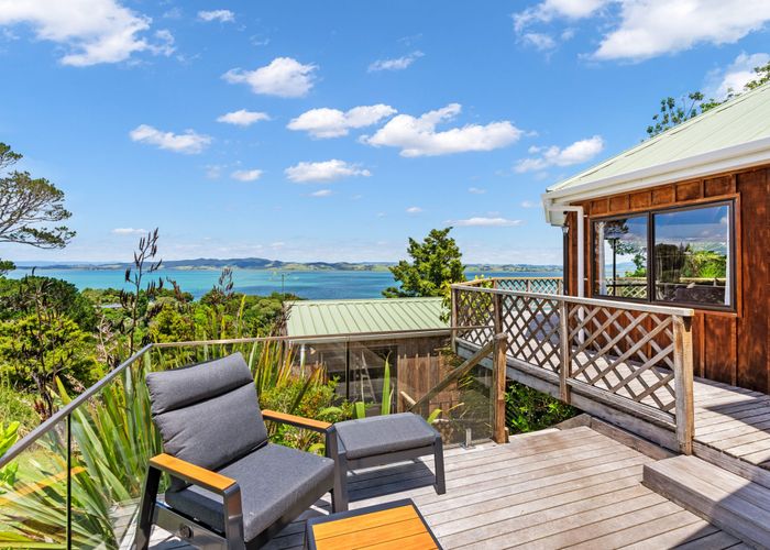  at 665 Whangarei Heads Road, Tamaterau, Whangarei, Northland