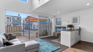  at 37/31 Reynolds Place, Papamoa Beach, Papamoa