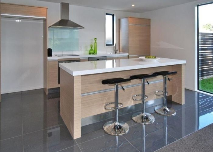  at 385A Gloucester St, Linwood, Christchurch City, Canterbury