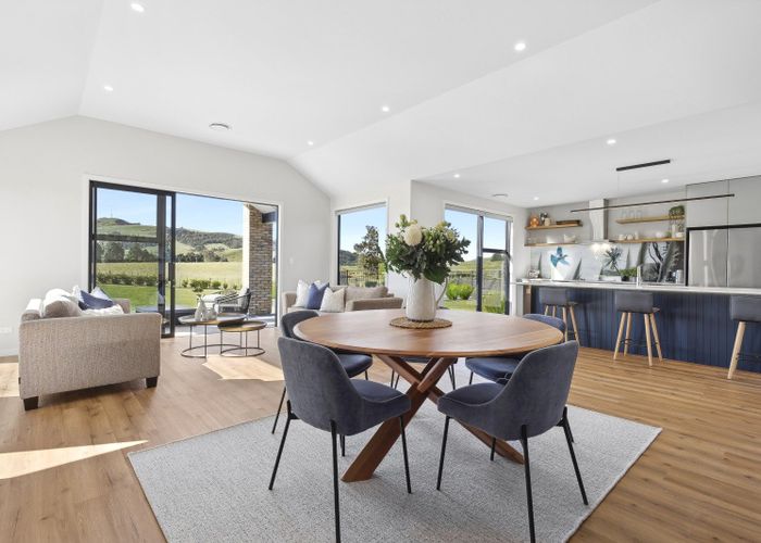  at 3/7 Hopehill Lane, Te Miro, Cambridge