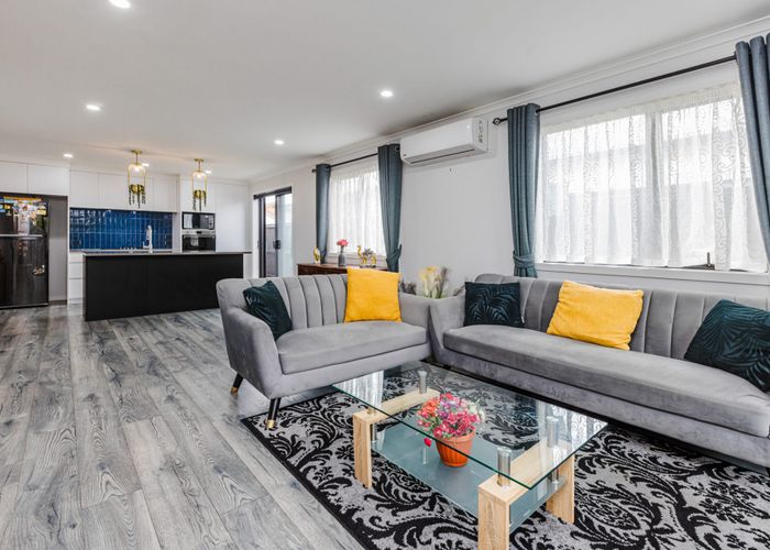  at 25 Rosslands Avenue, Karaka, Papakura