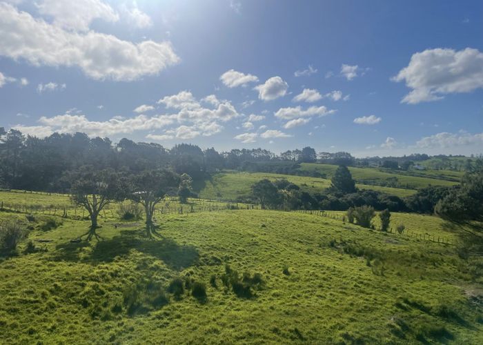  at 46 Morus Rd, Massey, Waitakere City, Auckland