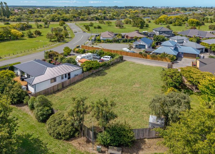  at 20 Mervyn Drive, Avondale, Christchurch City, Canterbury