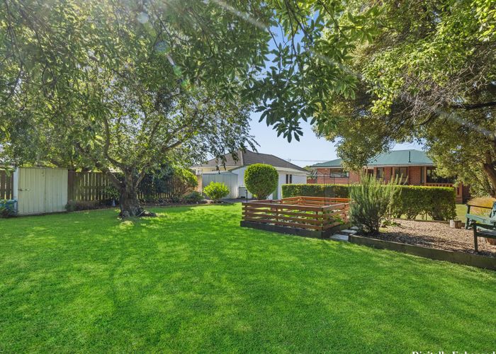  at 42 Harris Crescent, Papanui, Christchurch