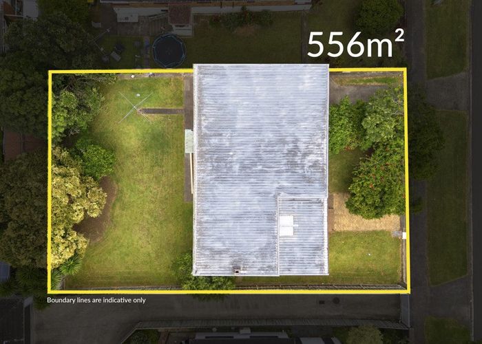  at 145 Church Street, Onehunga, Auckland City, Auckland