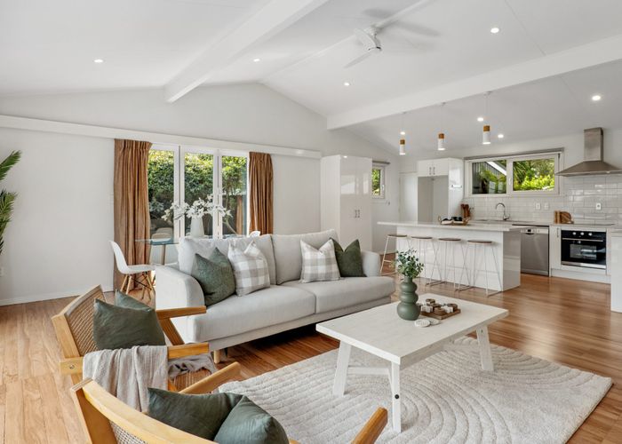  at 24C Bowenvale Avenue, Cashmere, Christchurch City, Canterbury