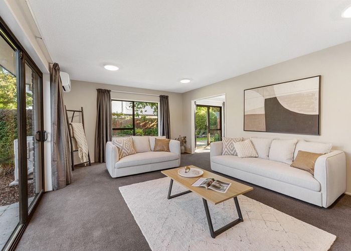  at 44 Leacroft Street, Bishopdale, Christchurch
