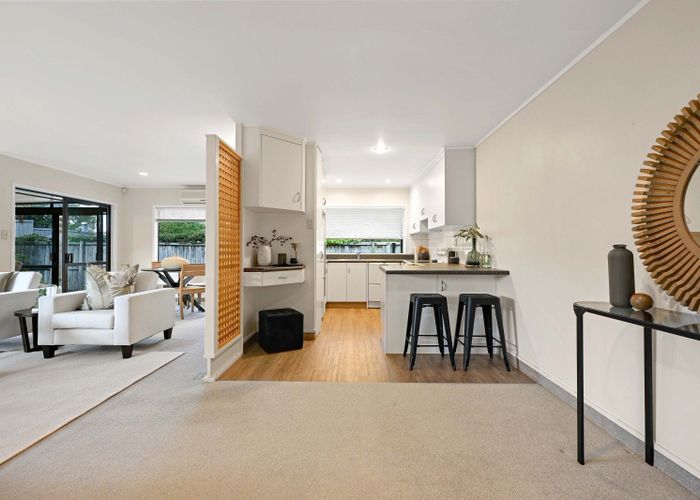  at 738A River Road, Chartwell, Hamilton