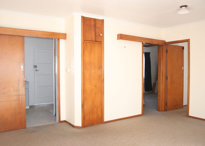  at 17b Parsons Street, Vogeltown, New Plymouth, Taranaki