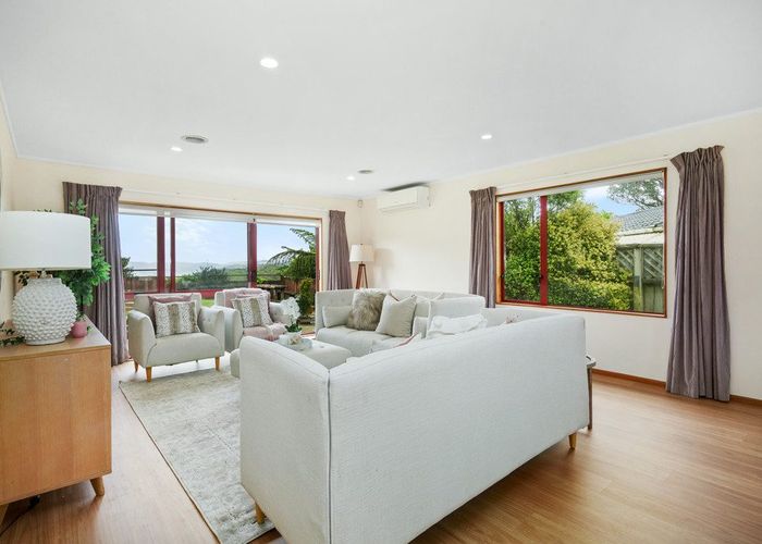  at 58 Cypress Drive, Maungaraki, Lower Hutt, Wellington