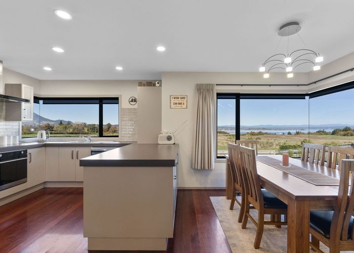  at 202 Acacia Bay Road, Nukuhau, Taupo, Waikato