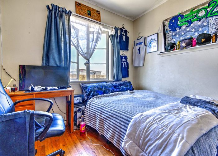  at 7 Fuller Street, Ngaruawahia