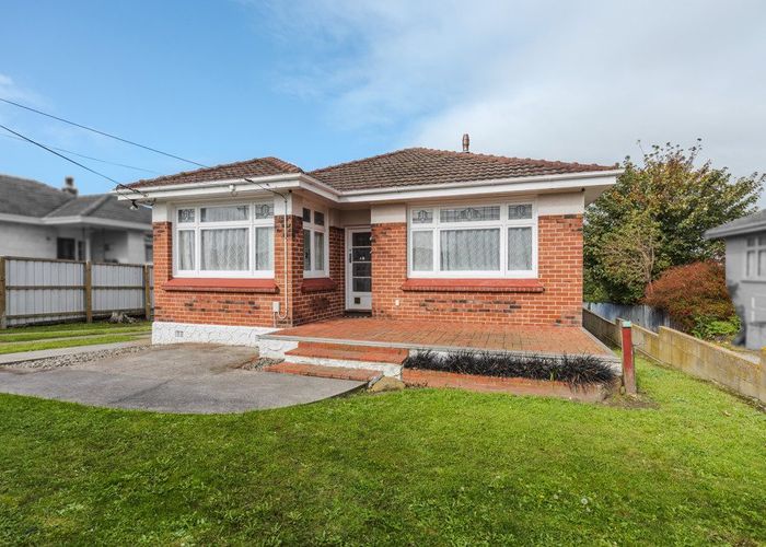  at 17 Rother Street, Oamaru, Waitaki, Otago