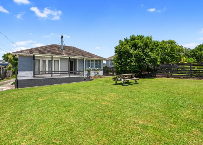  at 15A Baycroft Avenue, Parkvale, Tauranga, Bay Of Plenty