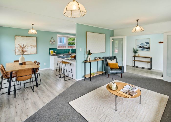  at 14 Pembroke Street, Tawa, Wellington, Wellington