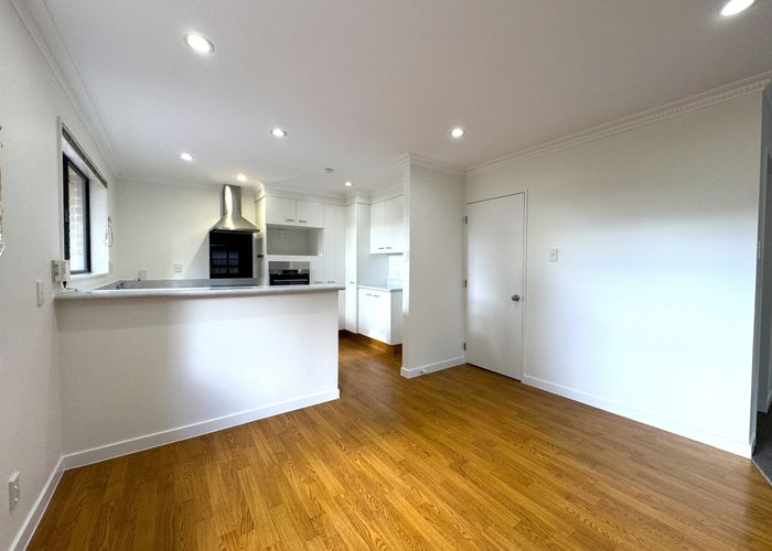  at 7B Harrow Pl, Hokowhitu, Palmerston North, Manawatu / Whanganui