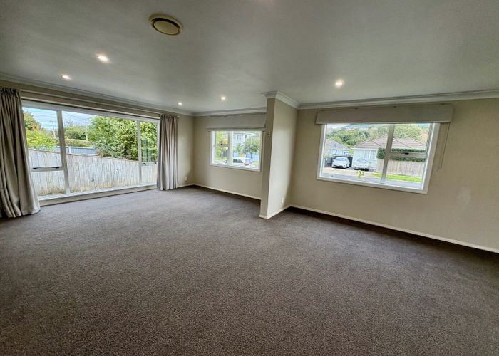  at 55 Longfellow Street, Trentham, Upper Hutt, Wellington
