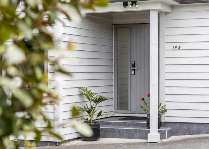  at 29A Glendon Avenue, Avondale, Auckland City, Auckland