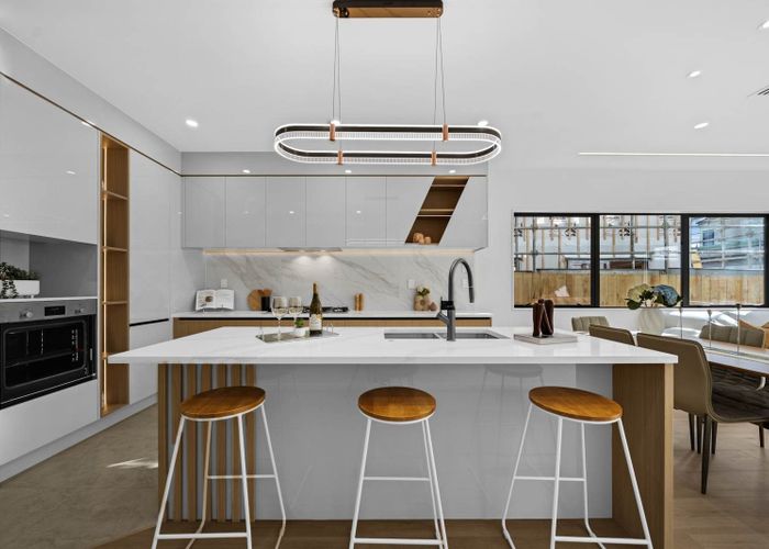  at 38 Gazala Road, Karaka, Franklin, Auckland