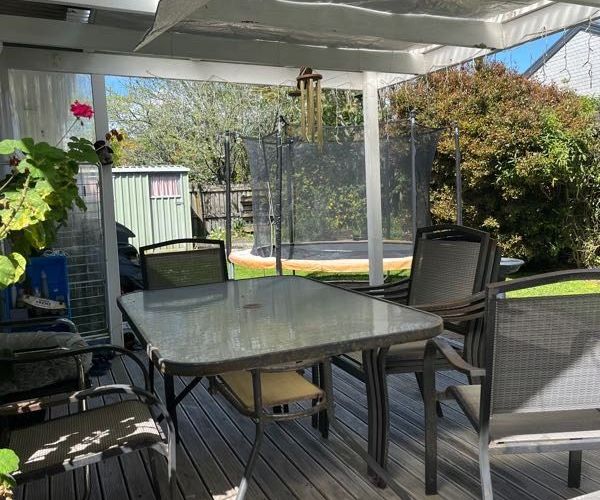  at 22 Golfland Drive, Golflands, Auckland