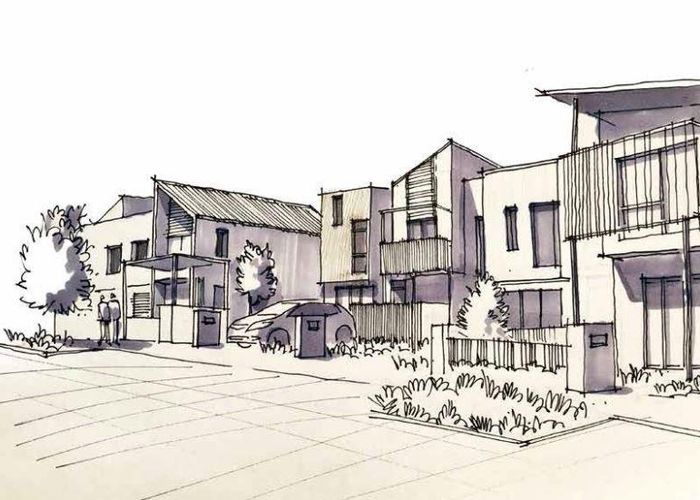  at 139 Oira Road, Drury