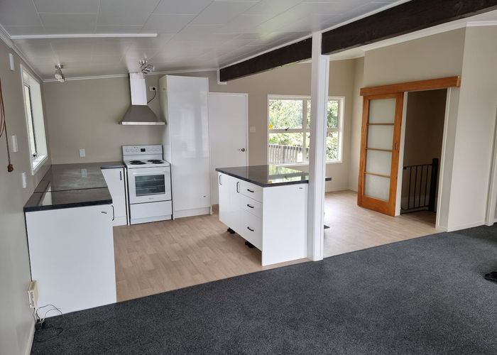  at 4 Joanna Place, Deanwell, Hamilton