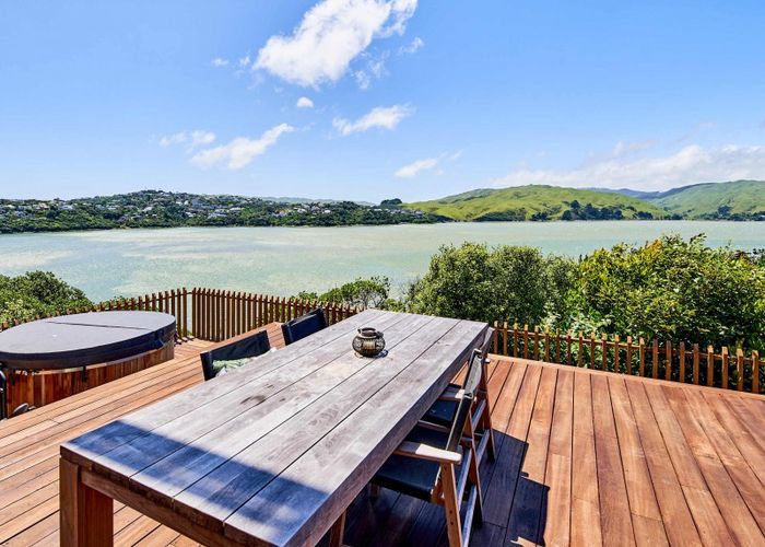  at 41 Seaview Road, Paremata, Porirua