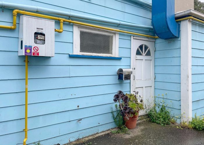  at 170A Riddiford Street, Newtown, Wellington, Wellington