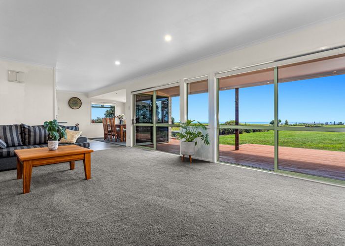  at 74B Awanuiarangi Road, Pikowai, Whakatane