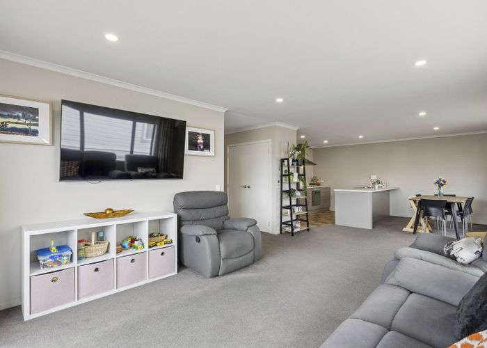  at 86 Queens Drive, Saint Kilda, Dunedin, Otago