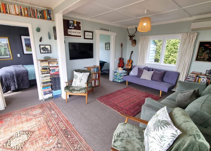  at 10 Marne Street, Riverton, Southland, Southland