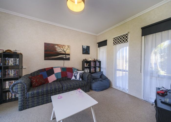  at 23 Robinson Crescent, Westbrook, Palmerston North