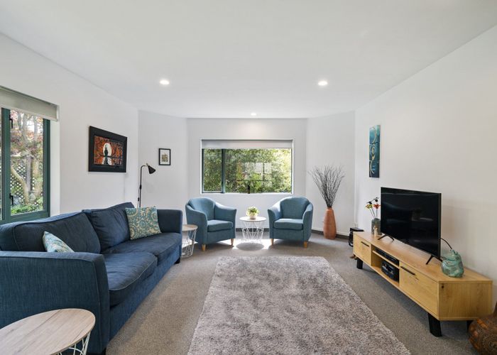  at 18 Robinson Terrace, Rangatira Park, Taupo