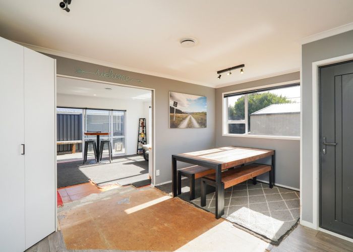  at 340 Tramway Road, Heidelberg, Invercargill
