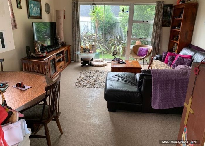  at 2/786 Main Street, Terrace End, Palmerston North, Manawatu / Whanganui