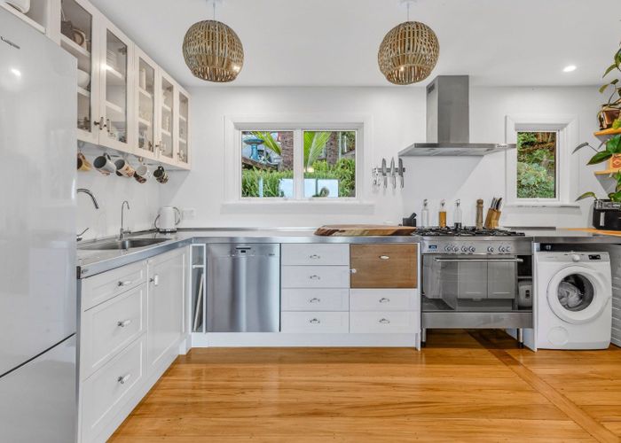  at 110 Quebec Road, Washington Valley, Nelson, Nelson / Tasman