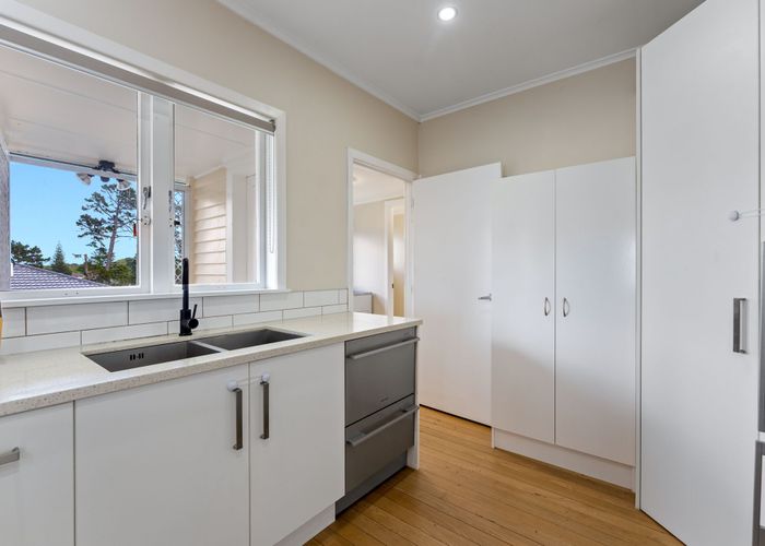  at 72 PROSPECT TCE, Pukekohe, Pukekohe
