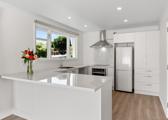  at 17 Kennedy Road, Fairfield, Dunedin, Otago