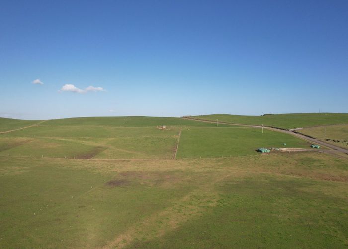  at 177 Rehutai Road, Baylys Beach, Kaipara, Northland