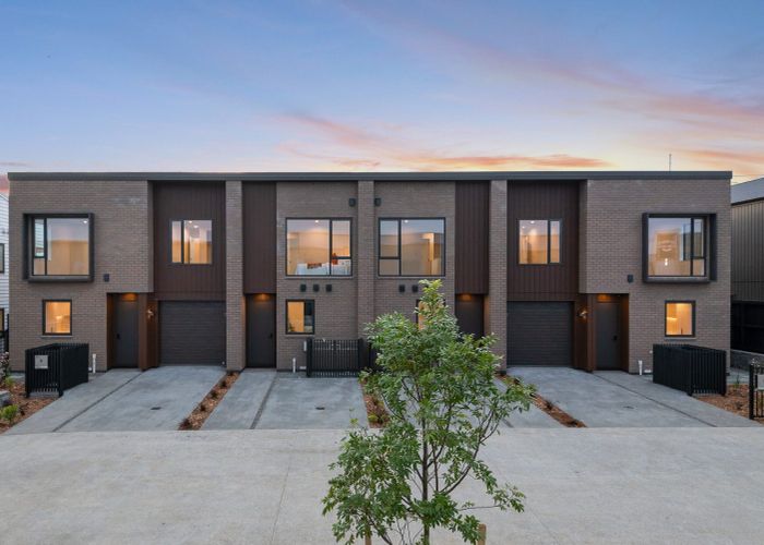  at 7 Whareponga Lane, Stonefields, Auckland City, Auckland
