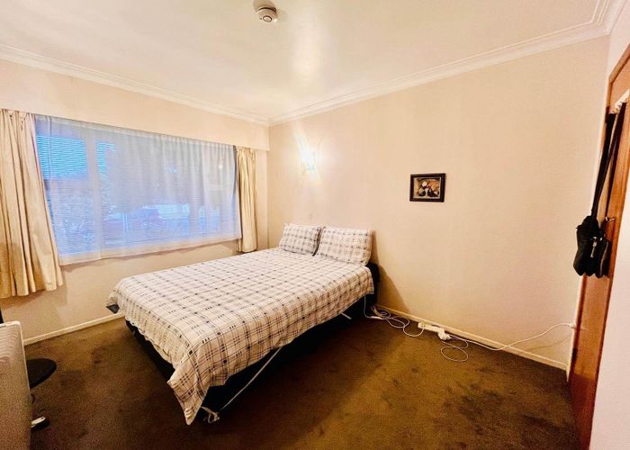 at 37A Sunnyside Crescent, Papatoetoe, Manukau City, Auckland
