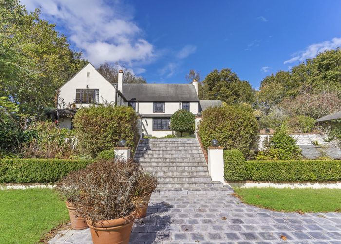  at 385 Bremner Road, Karaka, Papakura