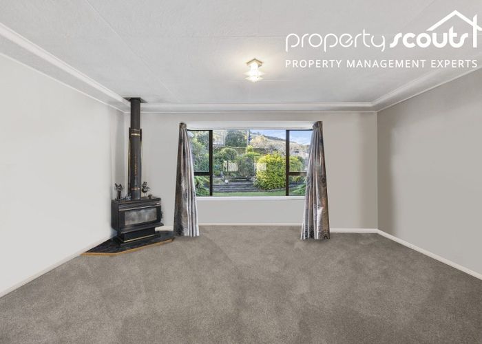  at 33 Fairview Terrace, Sawyers Bay, Dunedin