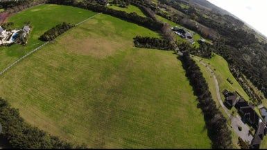  at 60D Goldflats Lane, Coatesville