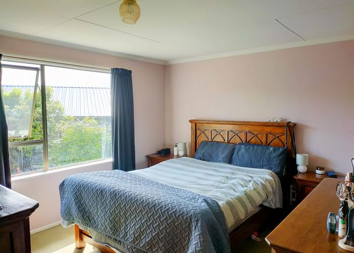  at 24 Orkney Street, Waikiwi, Invercargill
