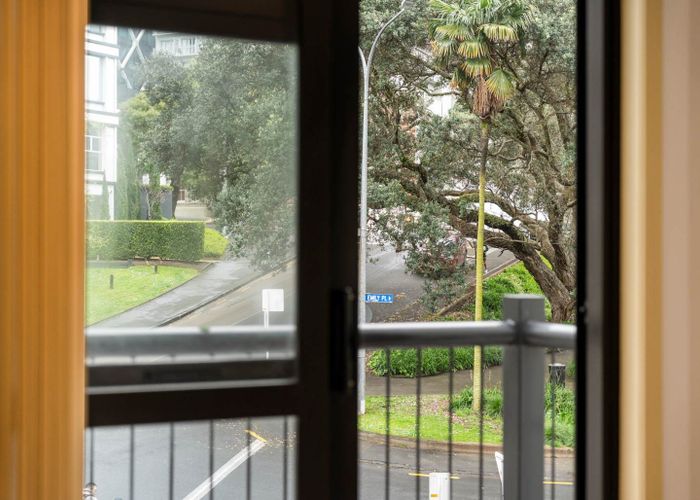  at 2C/2 Eden Crescent, City Centre, Auckland City, Auckland