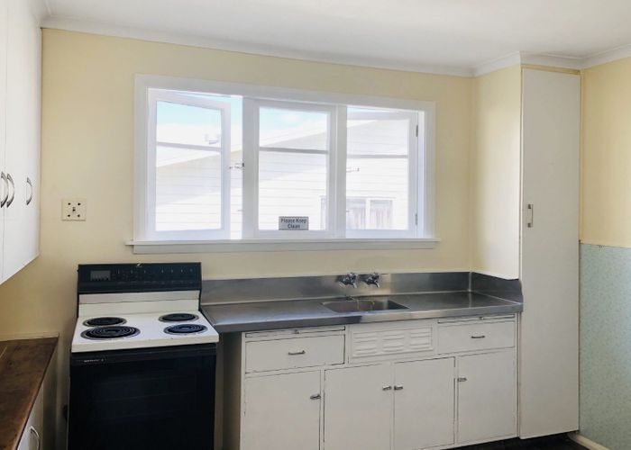  at 38 Hakeke Street, Whanganui East, Whanganui, Manawatu / Whanganui