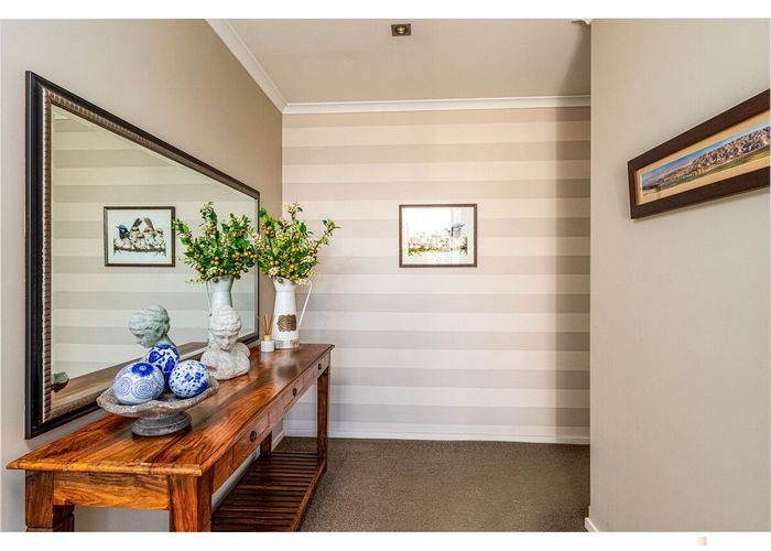  at 24 Tancred Street, Geraldine, Timaru, Canterbury