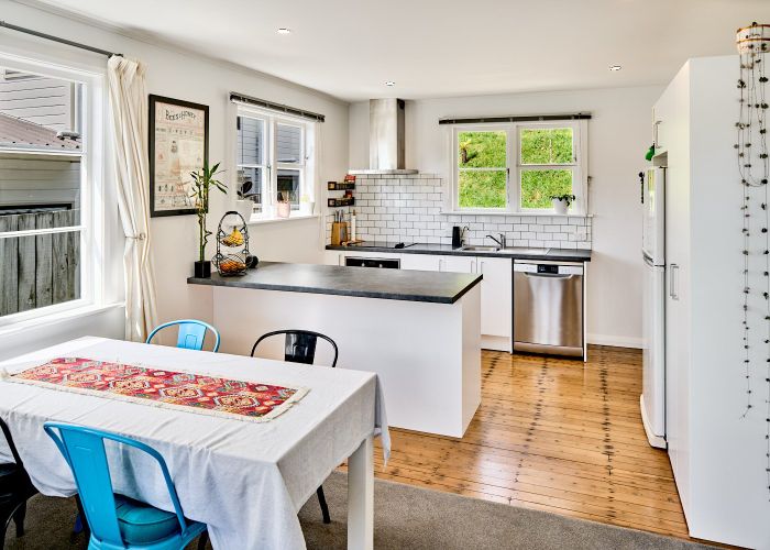  at 39 Tarawera Road, Johnsonville, Wellington