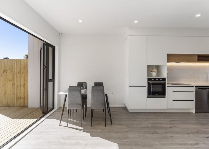 at 63-65 Victoria Street, Onehunga, Auckland City, Auckland